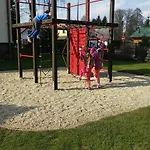 Emma Апартаменты
