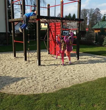 Emma شقة