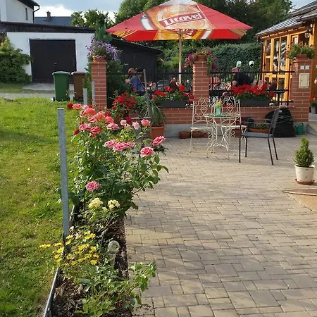 Emma Apartament