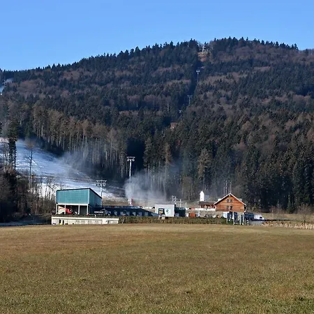 Emma Apartman *