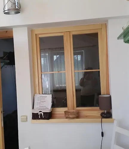 Emma Apartamento