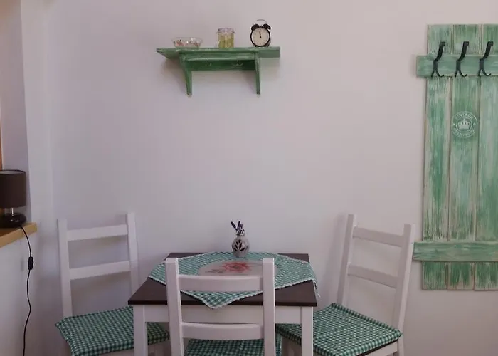Emma * Červená Voda